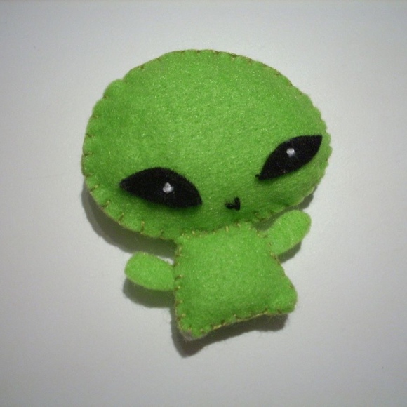 Meet your Posher, Adrienne - Picture 1 of 1